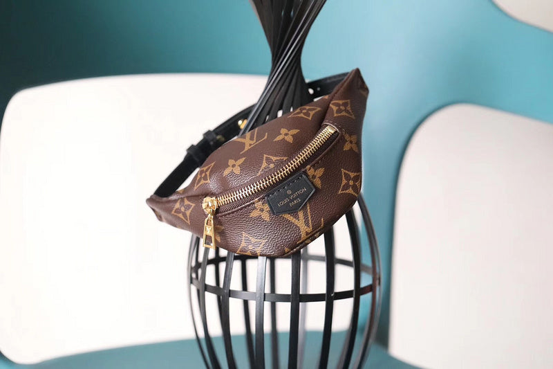 Lullal Fashion Lu-Vi bags - 10344