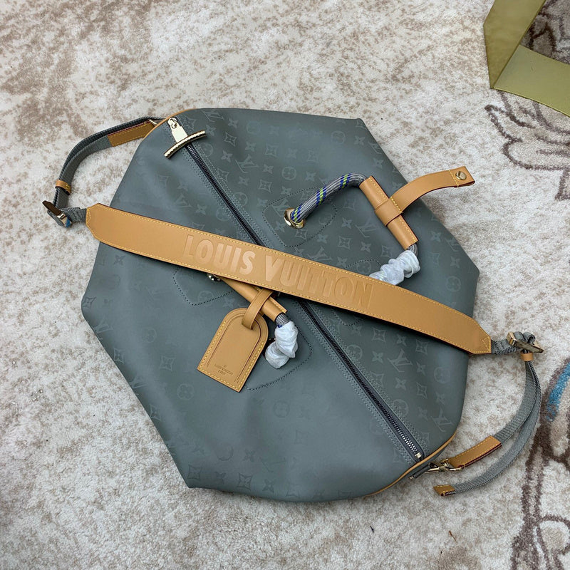 Lullal Fashion Lu-Vi bags - 11323