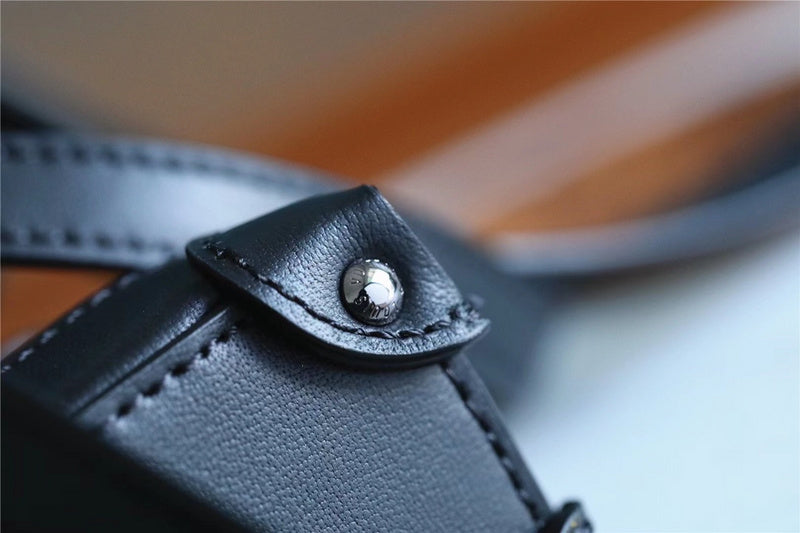 Lullal Fashion Lu-Vi bags - 10271