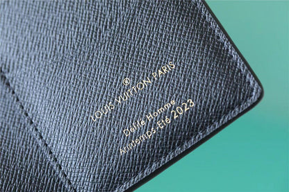 Lullal Fashion Lu-Vi bags - 10522