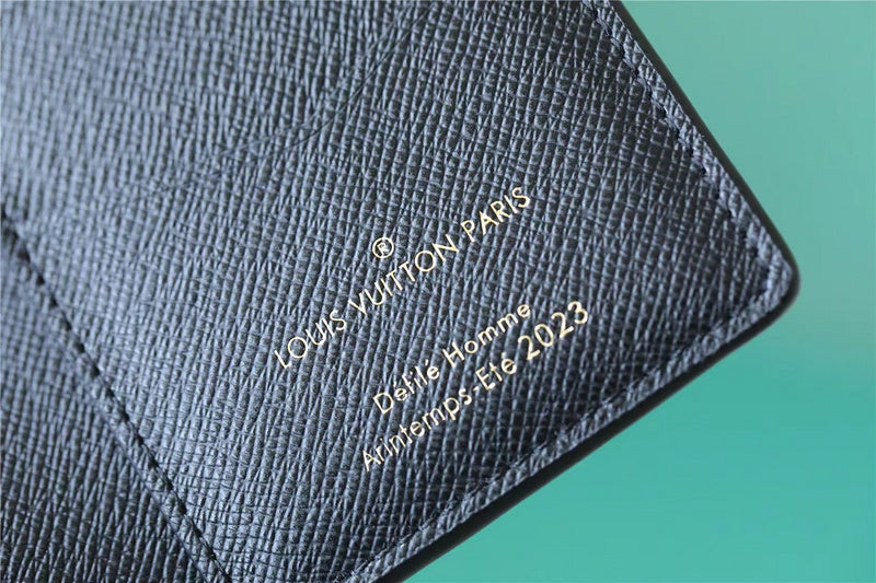 Lullal Fashion Lu-Vi bags - 10522