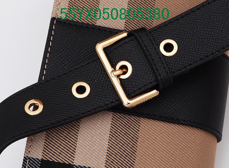 Lullal Fashion -BBR Bags - 671