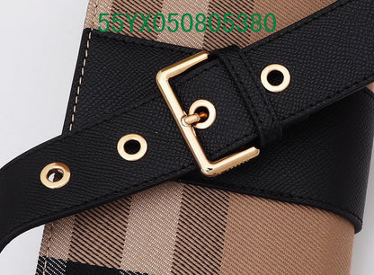 Lullal Fashion -BBR Bags - 671