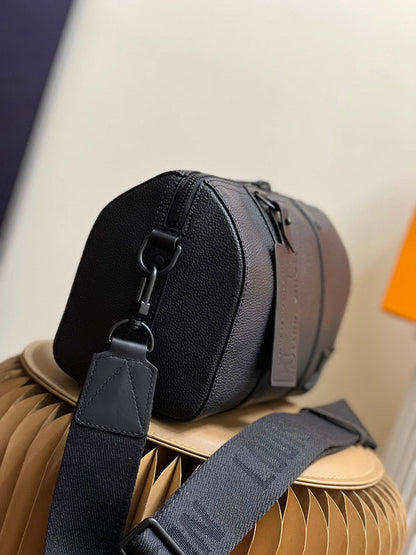 Lullal Fashion Lu-Vi Bags - 16705