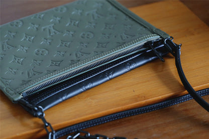 Lullal Fashion Lu-Vi bags - 10479