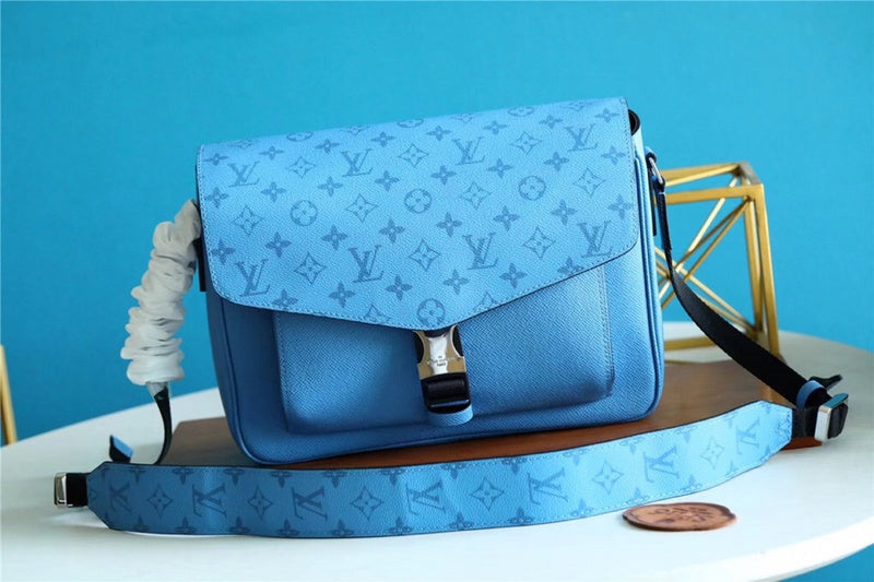 Lullal Fashion Lu-Vi bags - 10290