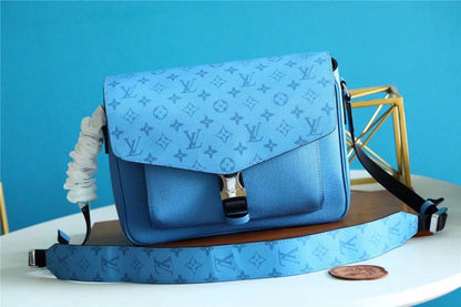 Lullal Fashion Lu-Vi bags - 10290