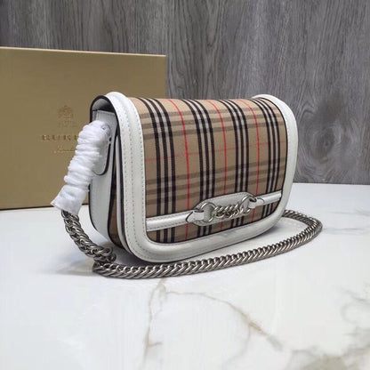 Lullal Fashion -BBR Bags - 1556