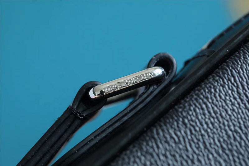 Lullal Fashion Lu-Vi bags - 10380