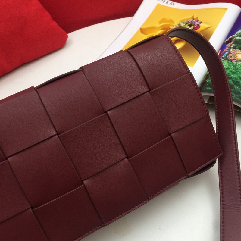 Lullal Fashion -BBR Bags - 942