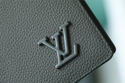 Lullal Fashion Lu-Vi bags - 10595