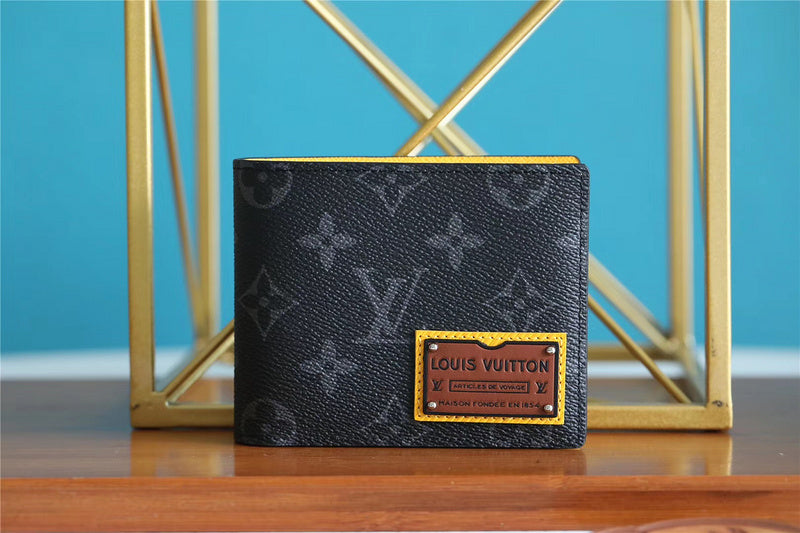 Lullal Fashion Lu-Vi bags - 10954