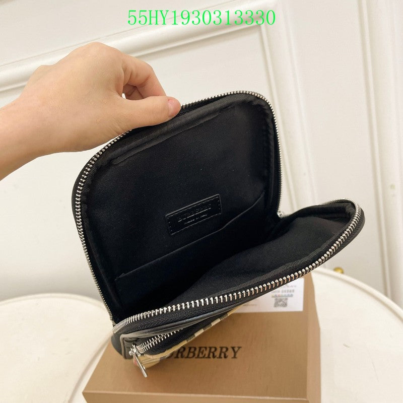 Lullal Fashion -BBR Bags - 158