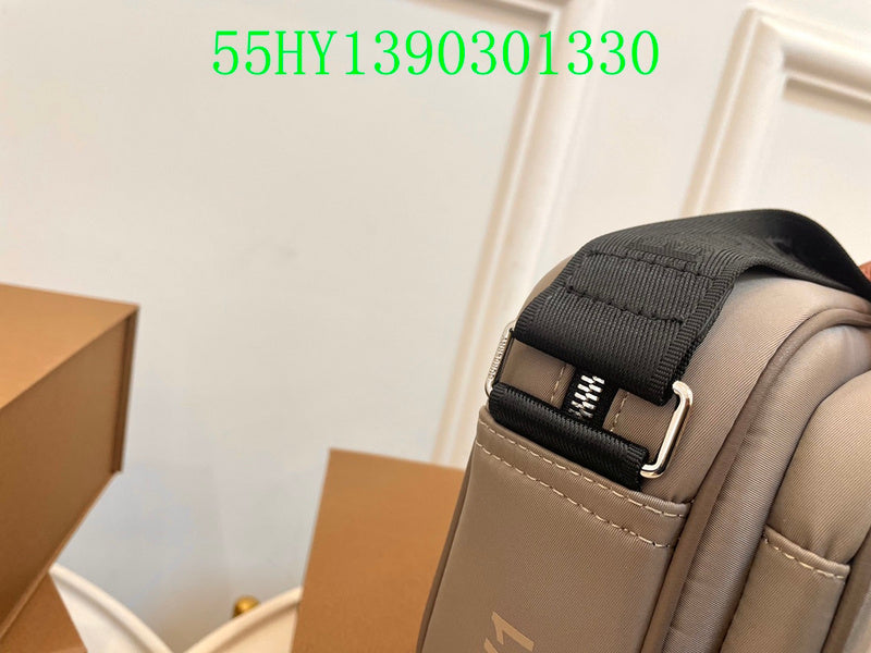 Lullal Fashion -BBR Bags - 160