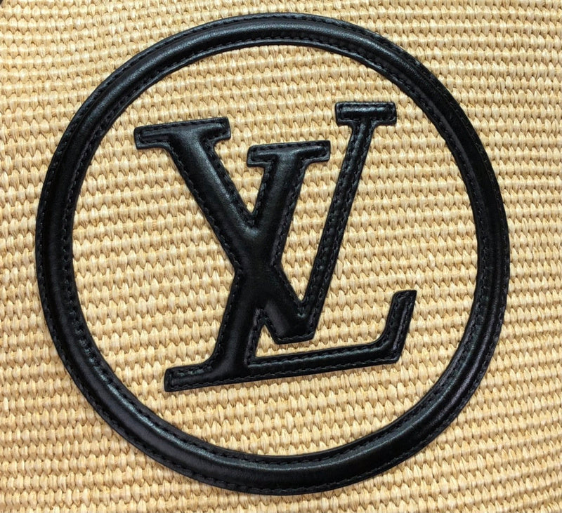 Lullal Fashion Lu-Vi Bags - 16729