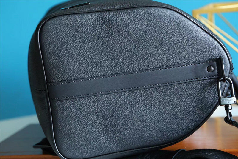 Lullal Fashion Lu-Vi bags - 11187