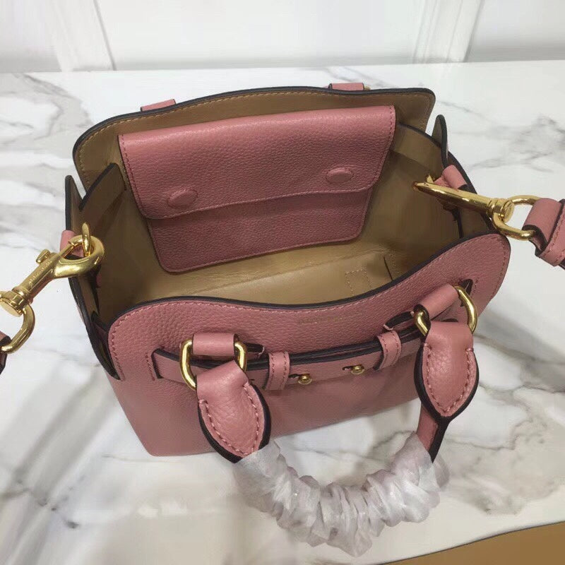 Lullal Fashion -BBR Bags - 1643