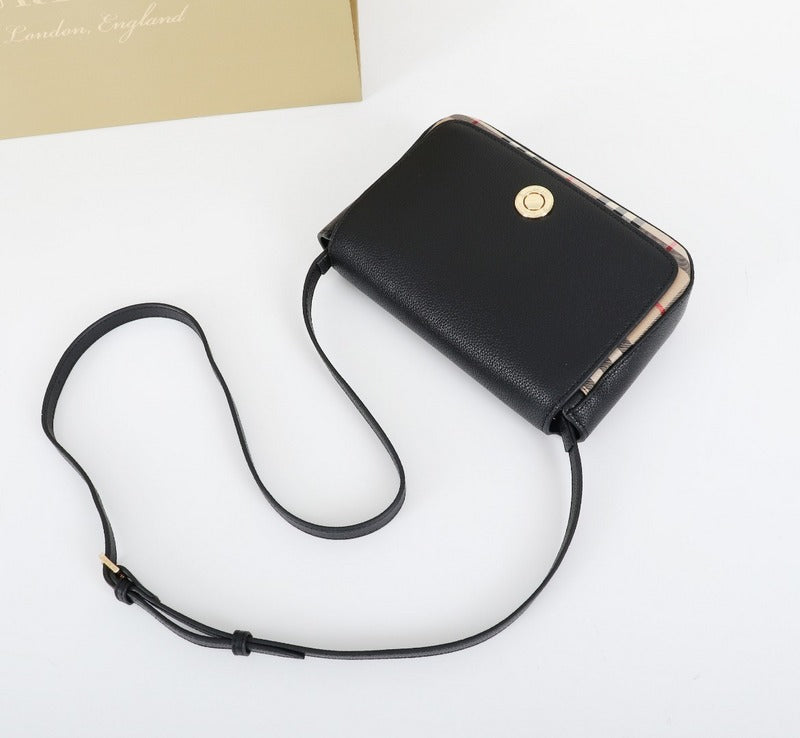 Lullal Fashion -BBR Bags - 892