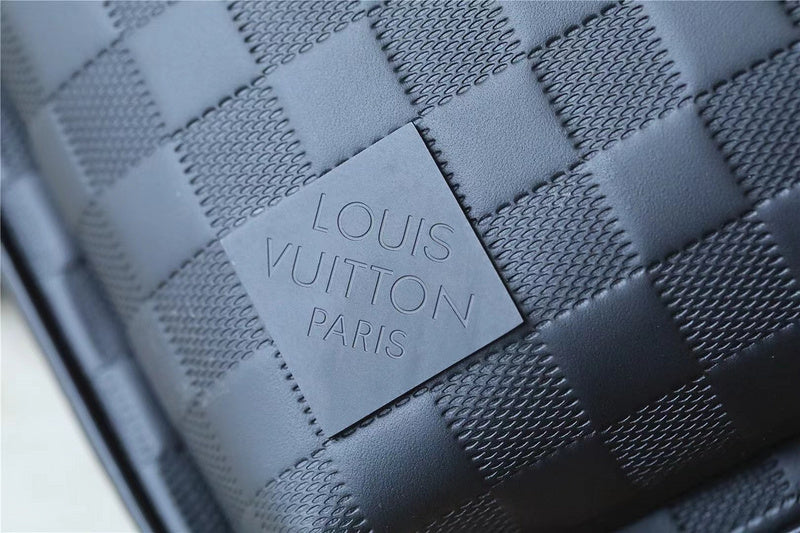 Lullal Fashion Lu-Vi bags - 10205