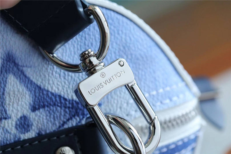 Lullal Fashion Lu-Vi bags - 11269