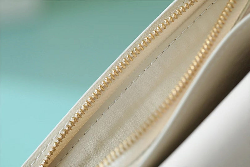 Lullal Fashion Lu-Vi bags - 10524