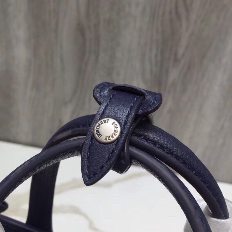 Lullal Fashion -BBR Bags - 1553