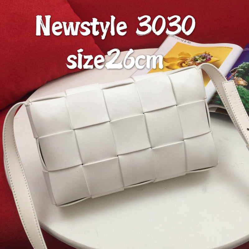 Lullal Fashion -BBR Bags - 920