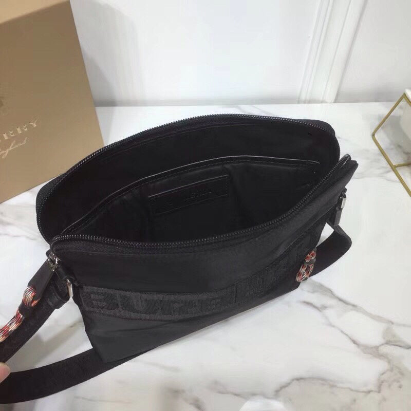 Lullal Fashion -BBR Bags - 1456