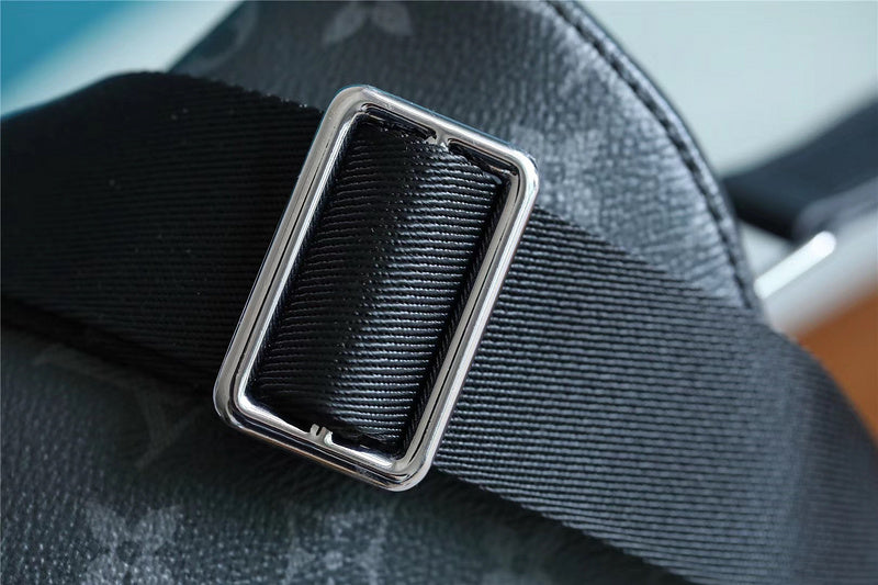 Lullal Fashion Lu-Vi bags - 10397