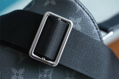 Lullal Fashion Lu-Vi bags - 10397