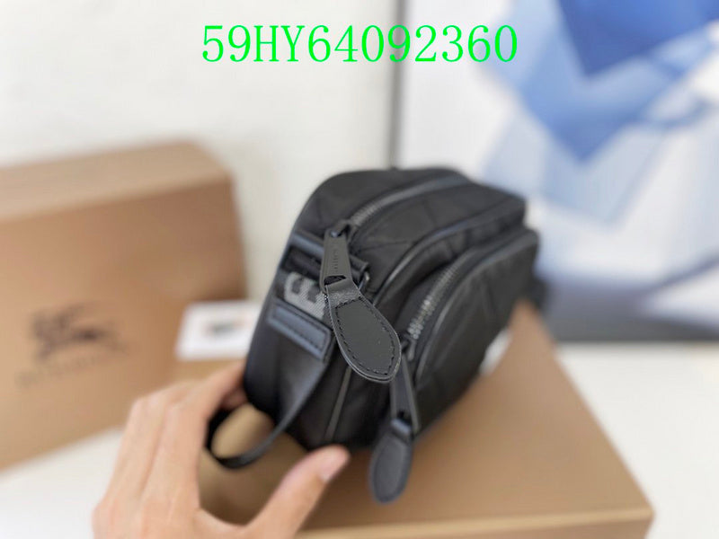 Lullal Fashion -BBR Bags - 267