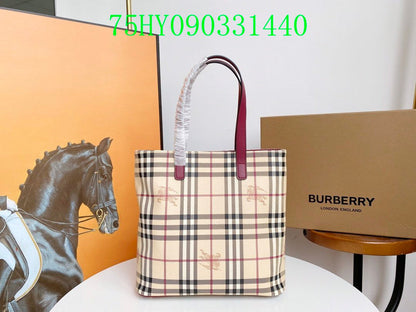 Lullal Fashion -BBR Bags - 581