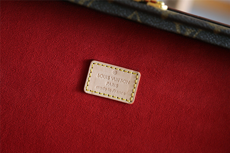 Lullal Fashion Lu-Vi bags - 11338