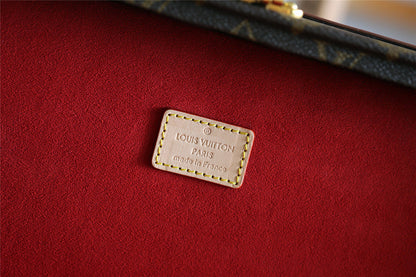 Lullal Fashion Lu-Vi bags - 11338