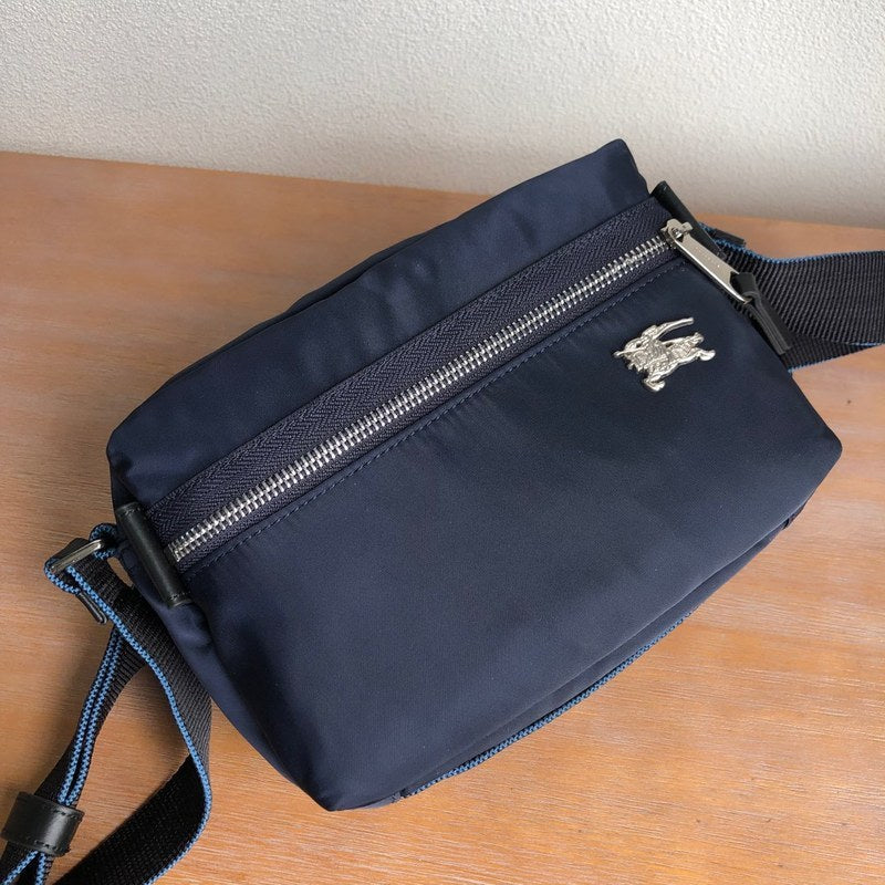 Lullal Fashion -BBR Bags - 1409