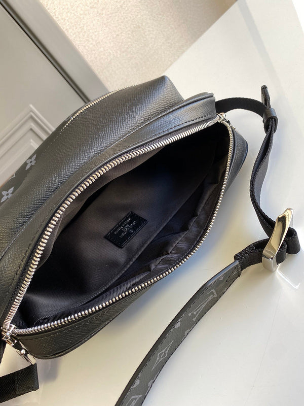 Lullal Fashion Lu-Vi bags - 16999