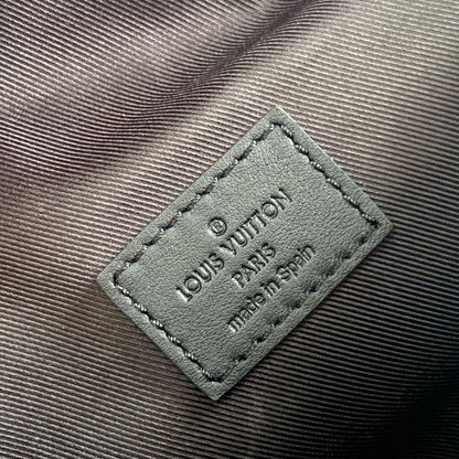 Lullal Fashion Lu-Vi Bags - 16828