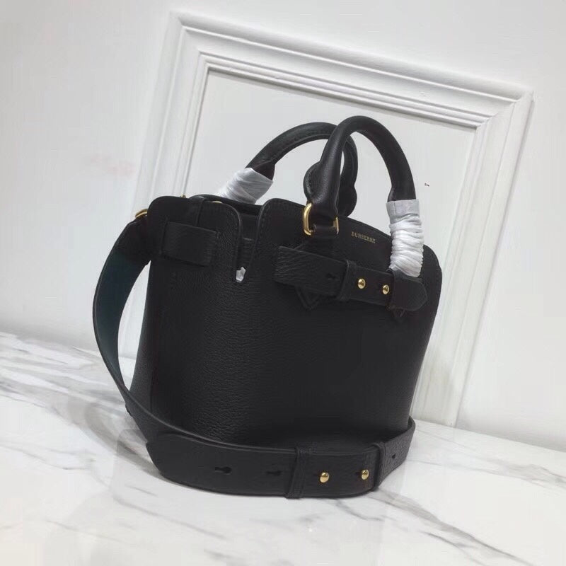 Lullal Fashion -BBR Bags - 1645