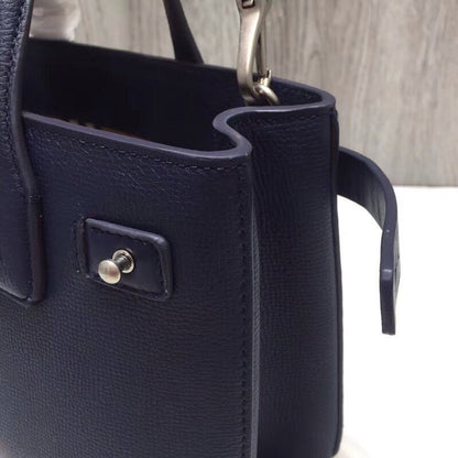 Lullal Fashion -BBR Bags - 1553