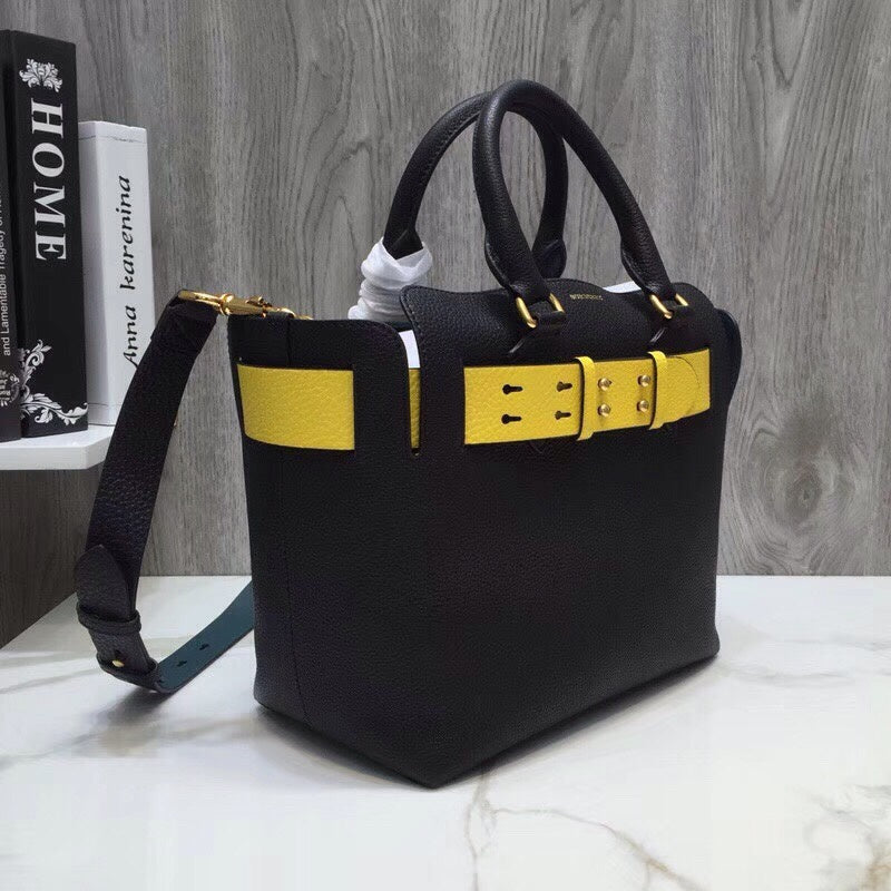 Lullal Fashion -BBR Bags - 1604