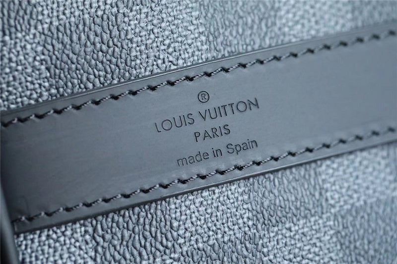 Lullal Fashion Lu-Vi bags - 11287