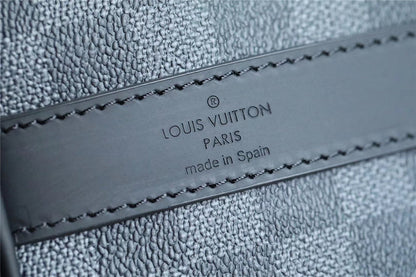 Lullal Fashion Lu-Vi bags - 11287