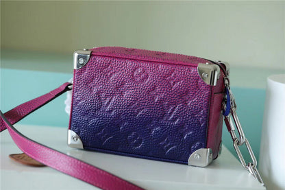 Lullal Fashion Lu-Vi bags - 10135