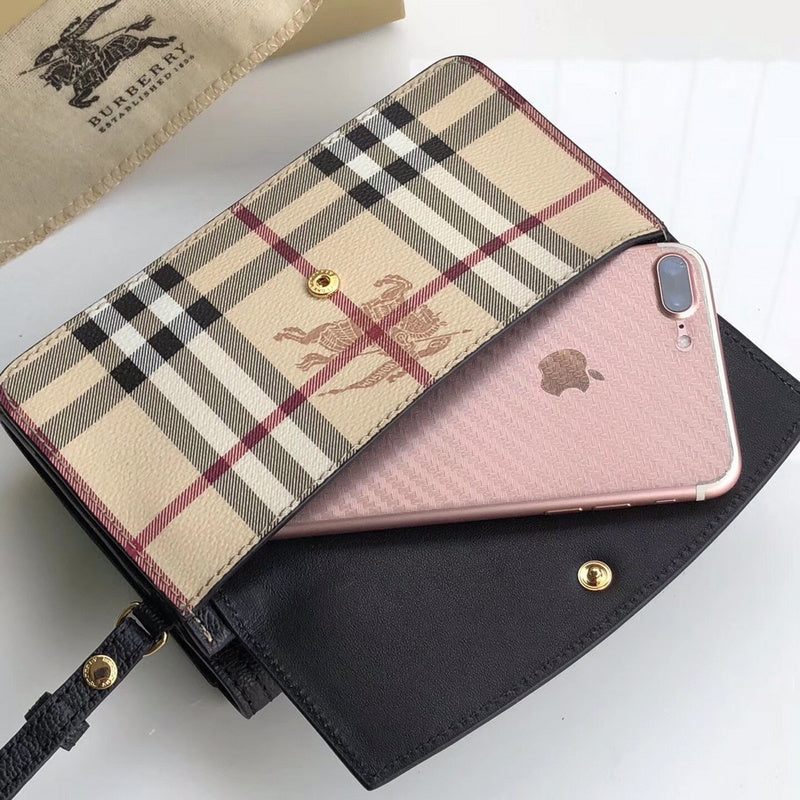 Lullal Fashion -BBR Bags - 978