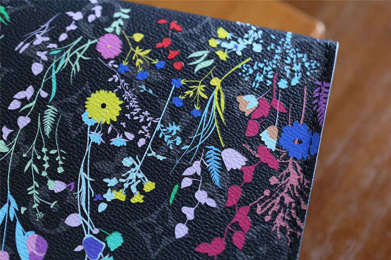 Lullal Fashion Lu-Vi bags - 10940