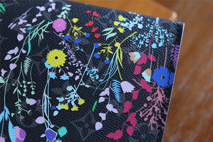 Lullal Fashion Lu-Vi bags - 10940