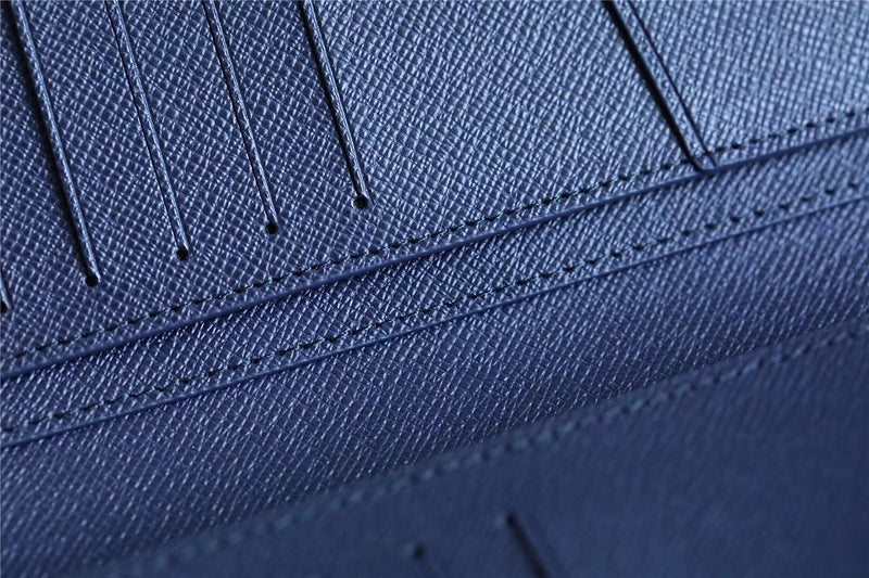 Lullal Fashion Lu-Vi bags - 10832