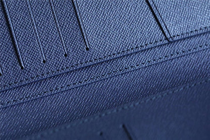 Lullal Fashion Lu-Vi bags - 10832