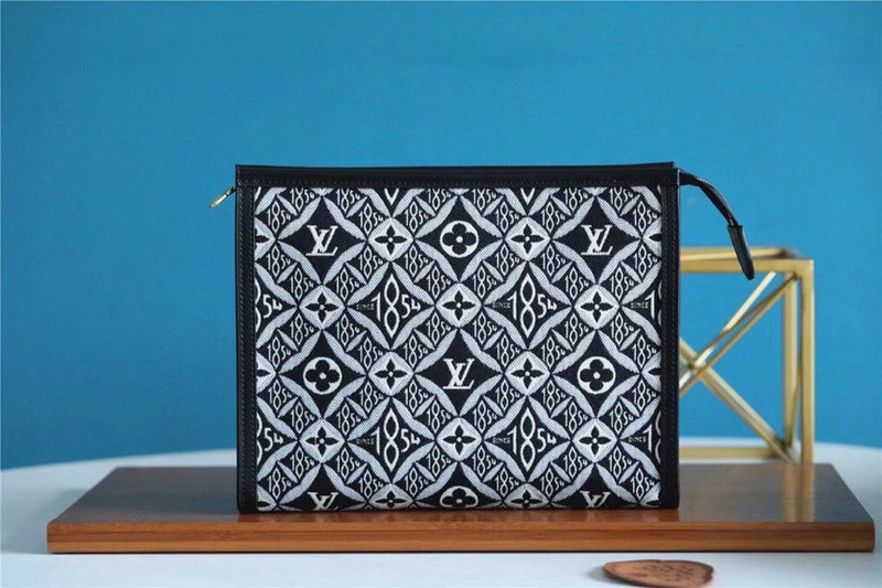 Lullal Fashion Lu-Vi bags - 10815