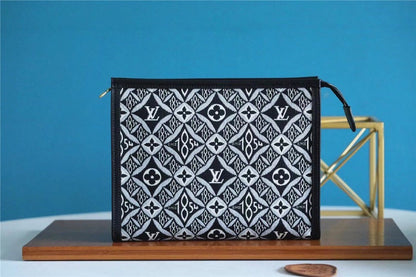 Lullal Fashion Lu-Vi bags - 10815